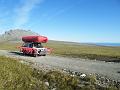 Wales-Nome 021